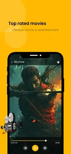 new-south-movie-on-hotstar Top Rated Movies