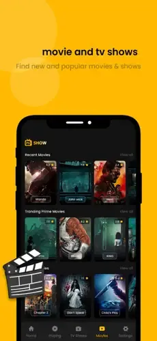 new-south-movie-on-hotstar movie